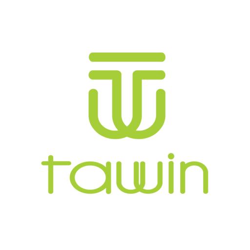 Tawin Thế Giới Số PC Gaming & Laptop & Gear facility 1