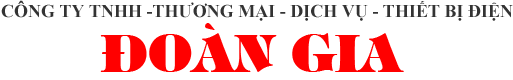 Đoàn Gia 電器設備有限公司 facility 1