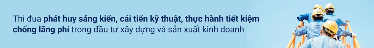 CỤM CÔNG NGHIỆP GIA THUẬN 1 facility 1