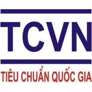 CÔNG TY CỔ PHẦN 190 facility 3