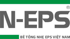 Công ty Bê tông nhẹ N-EPS - Nhà Máy Sản Xuất Bê Tông Đúc Sẵn facility 1