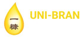Công ty TNHH Dầu Ăn Uni-Bran facility 2