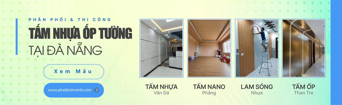 Công Ty TNHH MTV Nội Thất Phát Bình Minh facility 2