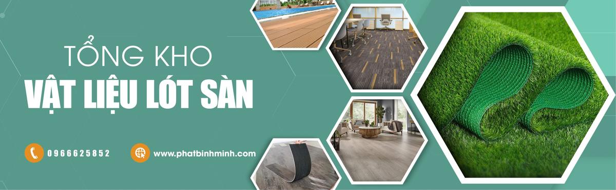Công Ty TNHH MTV Nội Thất Phát Bình Minh facility 3