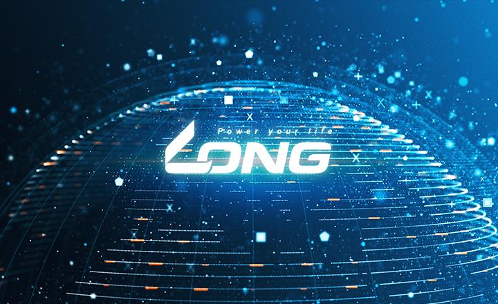 Công ty TNHH LELONG Việt Nam facility 2
