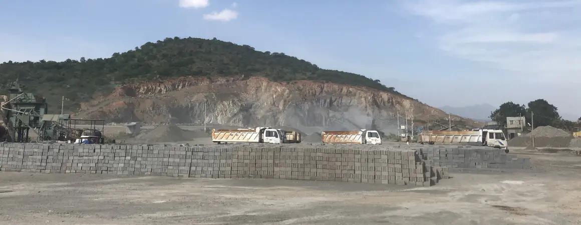 CÔNG TY TNHH MTV NHẬT TRƯỜNG BÌNH THUẬN facility 2