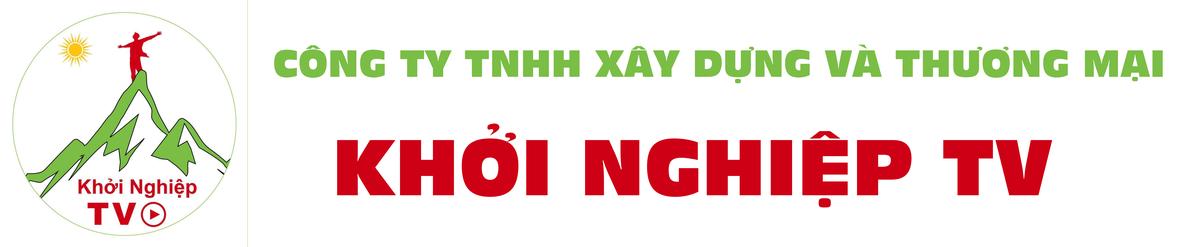 Thiết Bị Chăn Nuôi Khởi Nghiệp TV facility 1