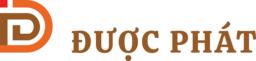 Nội Thất Đồ Gỗ Được Phát facility 1