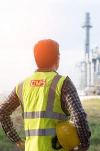 Công ty TNHH Thép Không Gỉ Và Hợp Kim Quang Minh facility 2