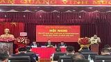 Công ty Đóng Tàu Hạ Long facility 2
