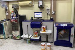 CÔNG TY TNHH LỘC NAM VIỆT facility 3