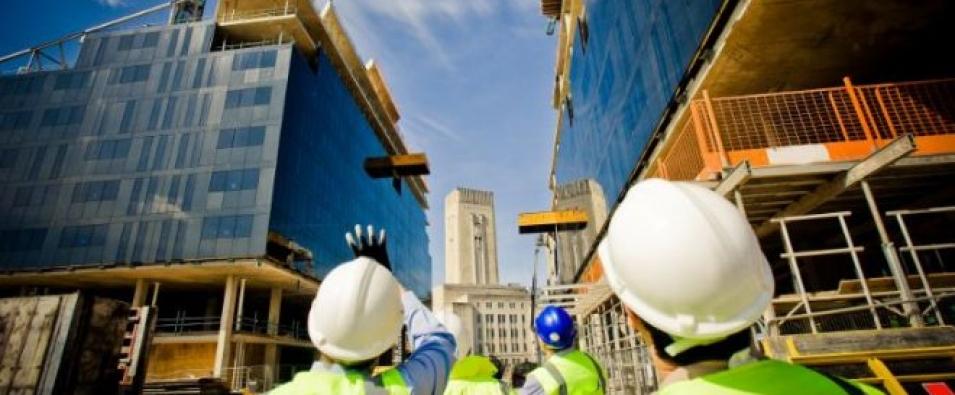 CÔNG TY TNHH LỘC NAM VIỆT facility 1