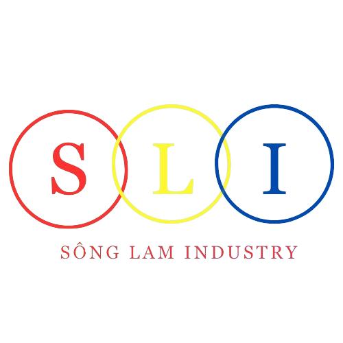 Cửa hàng thiết bị điện công nghiệp Song Lam industry facility 1