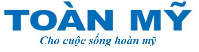 Công ty TNHH SX-TM-DV INOX TOÀN MỸ facility 1