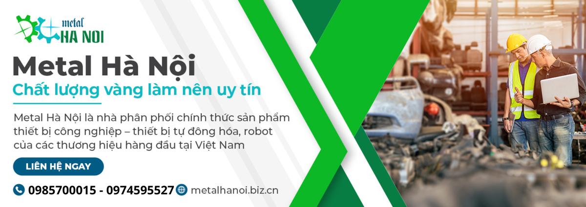 CÔNG TY TNHH SẢN XUẤT VÀ THƯƠNG MẠI DỊCH VỤ KIM KHÍ HÀ NỘI facility 3