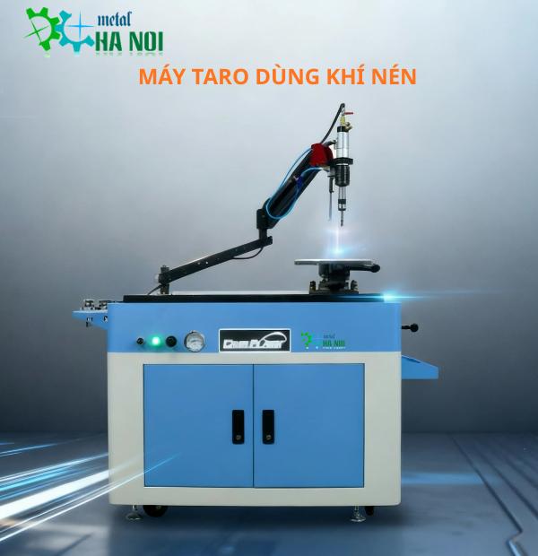 CÔNG TY TNHH SẢN XUẤT VÀ THƯƠNG MẠI DỊCH VỤ KIM KHÍ HÀ NỘI facility 1