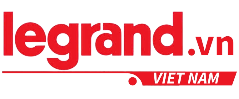 Thiết Bị Điện Legrand Việt Nam facility 2