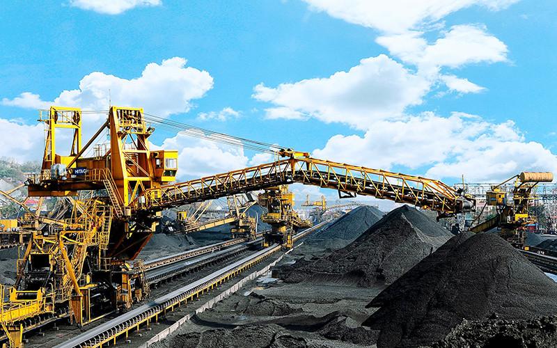 Công ty TNHH Vật Tư Quảng Ninh facility 3