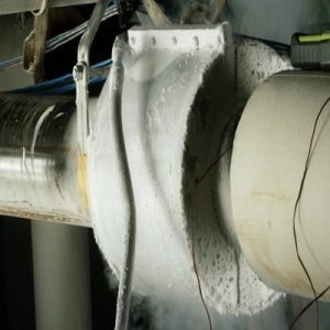 星工業氣體越南 facility 3