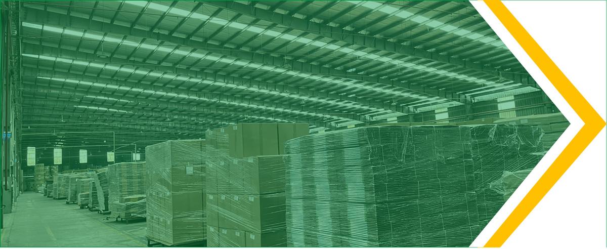 Công ty TNHH Bao Bì Giấy Việt Trung facility 3