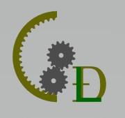 Công ty TNHH Thiết Bị Công Nghiệp Động Lực facility 1
