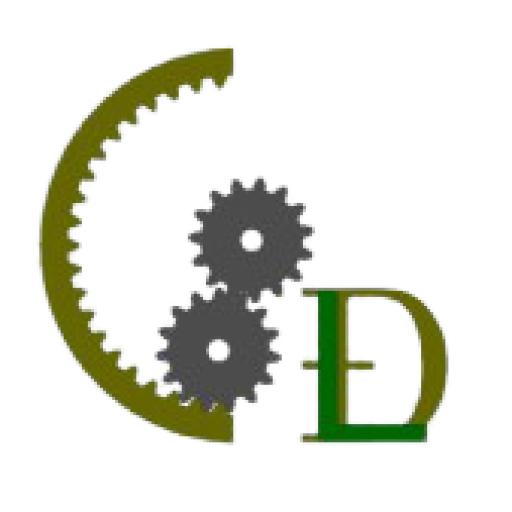 Công ty TNHH Thiết Bị Công Nghiệp Động Lực facility 3