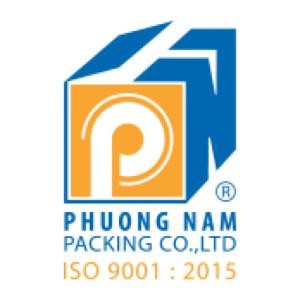 CTy TNHH SX-TM Bao Bì Phương Nam facility 2