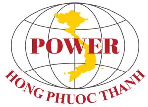 Công Ty TNHH SXTM Inox Hồng Phước Thành facility 2