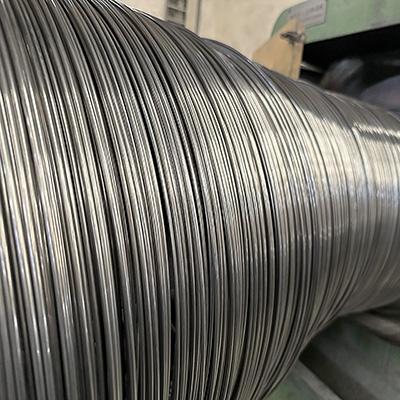 Công Ty Tnhh Thép Vĩnh Thành facility 3