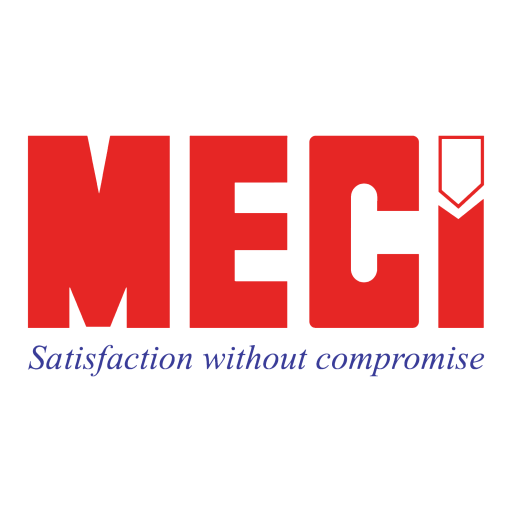Thiết bị & Dịch vụ phụ trợ nhà xưởng - MECI Sài Gòn facility 1