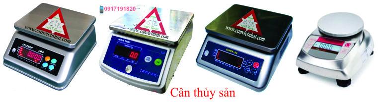 Công Ty Tnhh Cân Điện Tử Việt Nhật-CN Đà Nẵng facility 3
