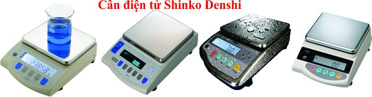 Công Ty Tnhh Cân Điện Tử Việt Nhật-CN Đà Nẵng facility 1