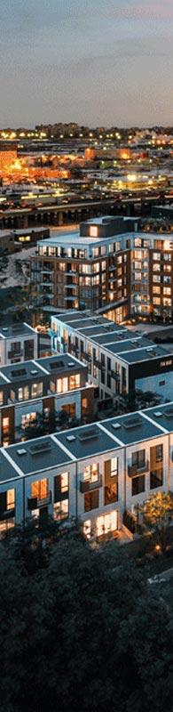 Công ty TNHH Thiết Bị Điện Trí Cương facility 3