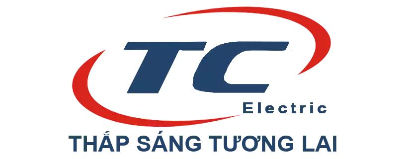 Công ty TNHH Thiết Bị Điện Trí Cương facility 2