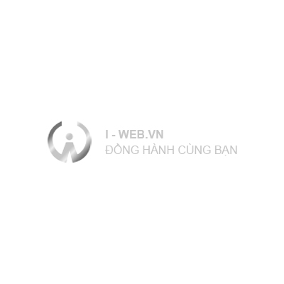 CTY TNHH MTV-TM SẮT THÉP TUẤN TÙNG facility 1