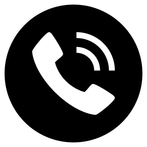 THIỆP CƯỚI QUỐC KHÔI GÒ CÔNG facility 3