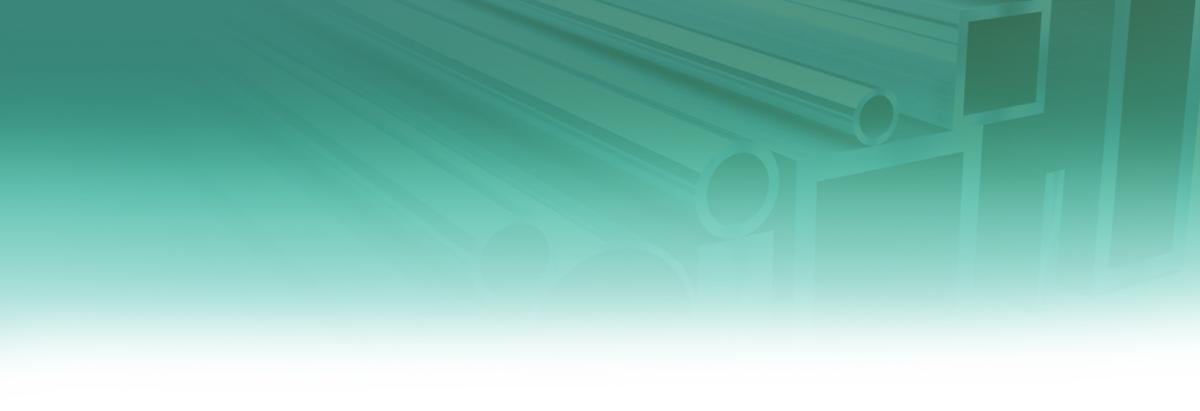 Inox Đại Dương - Nhà máy ống thép không gỉ Đức Hòa facility 3