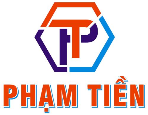 CÔNG TY TNHH ĐIỆN LẠNH PHẠM TIỀN facility 1