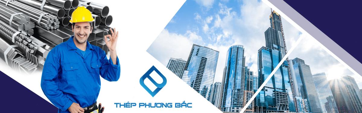 Công ty cổ phần Thép Phương Bắc facility 3