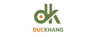 Bulong Đức Khang facility 1