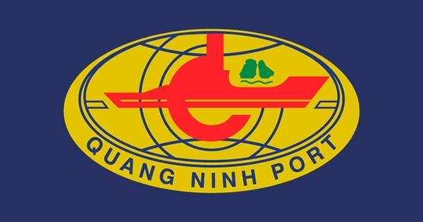 CÔNG TY CỔ PHẦN CẢNG QUẢNG NINH facility 1