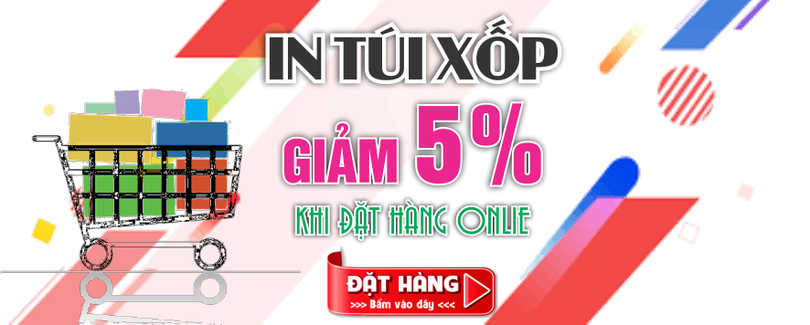 CÔNG TY IN ẤN BAO BÌ QUANG MINH facility 2