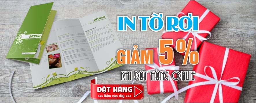 CÔNG TY IN ẤN BAO BÌ QUANG MINH facility 3