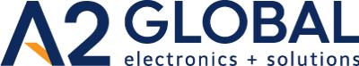 A2 Global Electronics Việt Nam facility 1