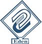 ĐIỆN MÁY EDEN facility 3