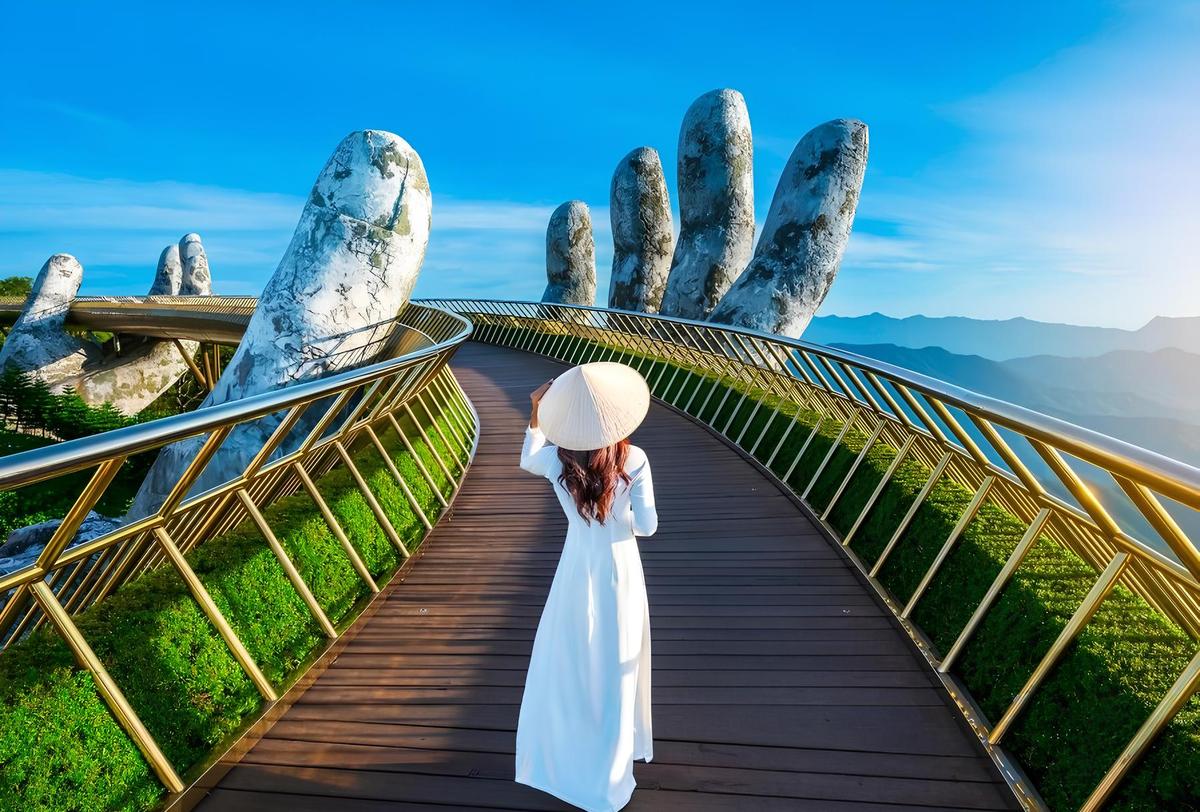 Công ty du lịch Đà Nẵng Dacotours facility 2