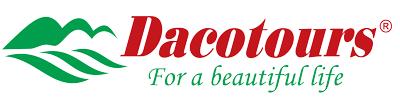 Công ty du lịch Đà Nẵng Dacotours facility 1