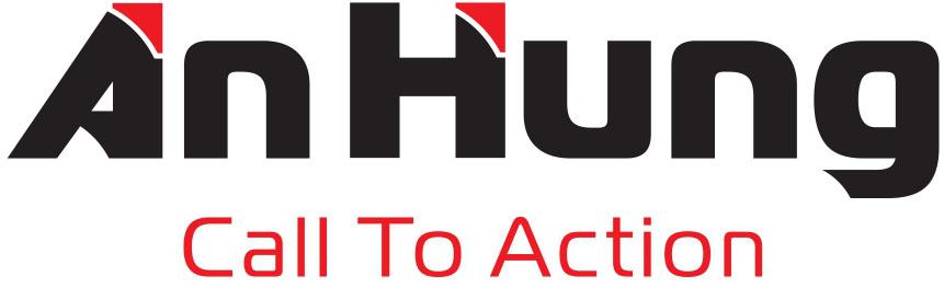 Công ty cổ phần An Hưng Phú Thọ facility 1