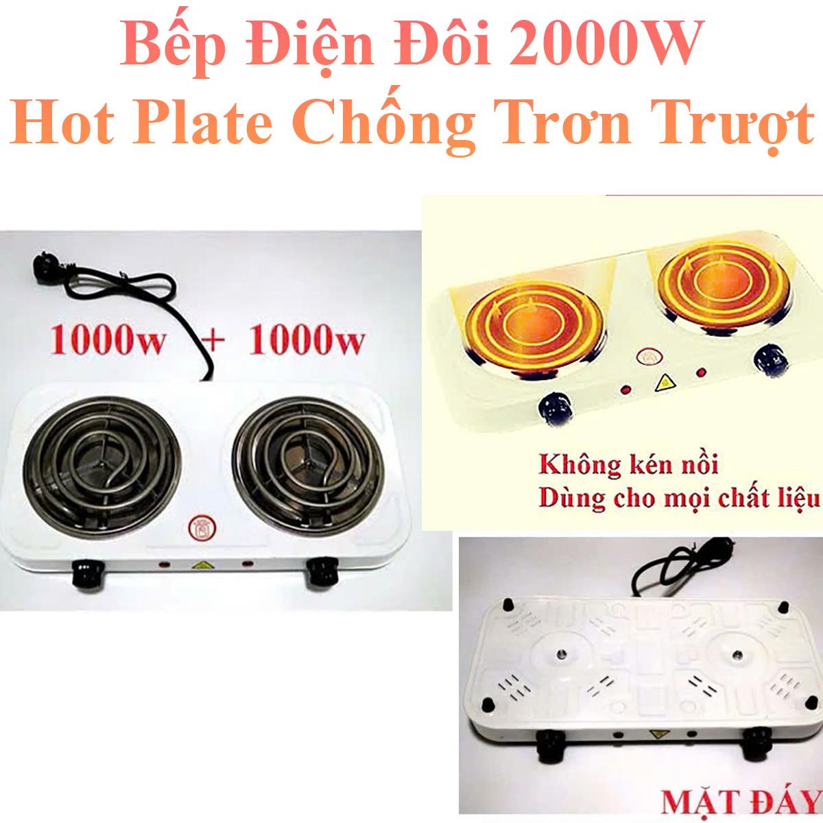 Giá Sỉ Biên Hòa facility 2