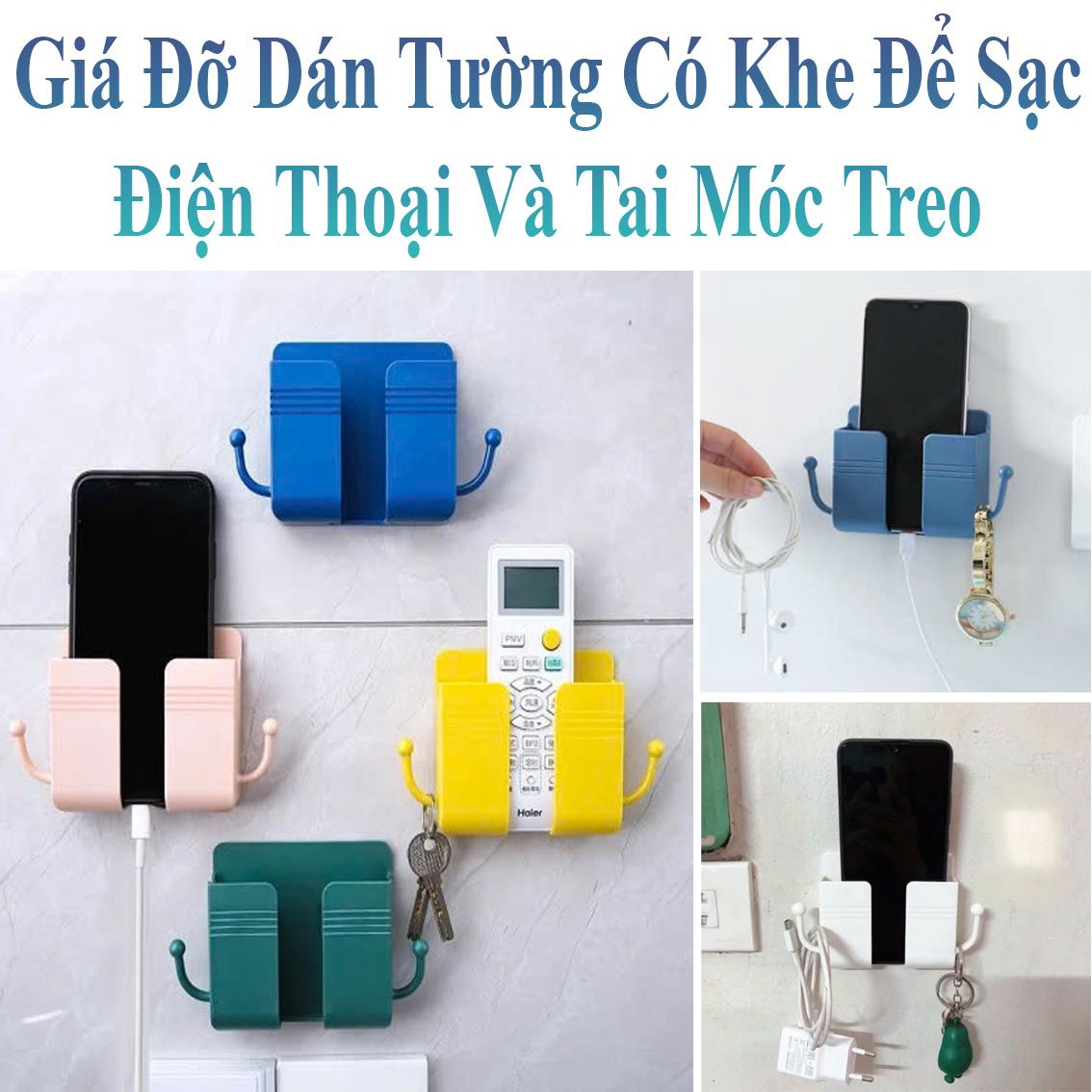 Giá Sỉ Biên Hòa facility 1